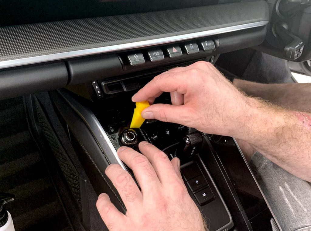 xpel-letchworth-interior-protection-toggle-switch-install