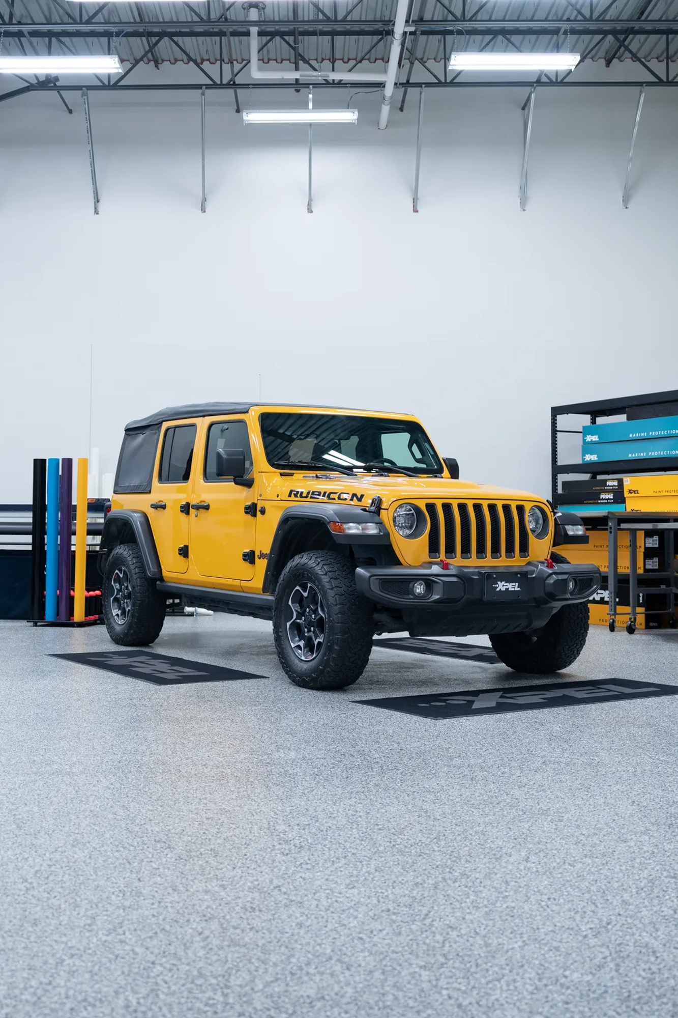 DAT-XCGXY60-55 - XPEL Yellow - 2023 Jeep-87